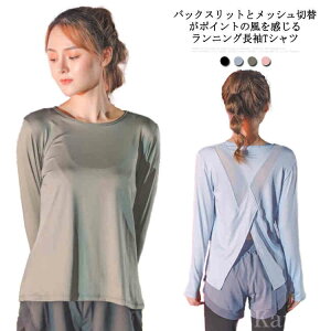 yž^Jo[ X|[cEFA tBbglXEFA zbgK fB[X bV TVc  O gbvX KEFA