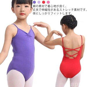 yzI^[hXJ[gȂ K l oGI^[h oGpi oG bX WjA 100 q oG L~\[