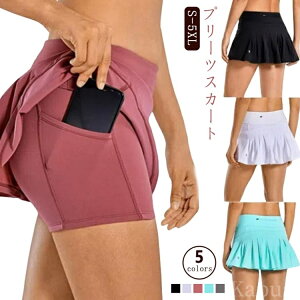 yzAEghA I[V[Y Lbg St ejX XJ[g  fB[X Ci[pct v[cXJ[g