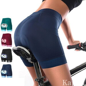 yzTCNEFA TCNW[W TCNpc ] Qpbht Ci[pc TCN fB[X