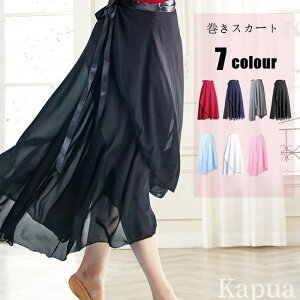 yz _XXJ[g Kp ߑ n VtH K[Y OXJ[g l I^[h oG XJ[g