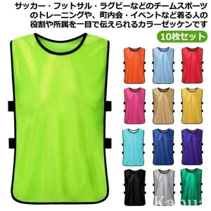 yzxXg lp qǂ [bP ruX 10Zbg