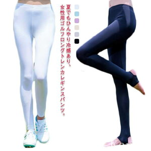 yzStEFA  ⊴ gJMX StMX MX MX ڐG⊴ fB[X Stpc Ђ