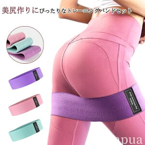 yz̊`[u Soh GNTTCY `[u ؃g oh K g[jO`[u 3FZbg K GNTTCYoh