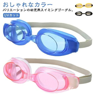 yzۈ牀 ct  UVJbgXCS[O ~ LbY qpS[O XC~OS[O XCS[O q j