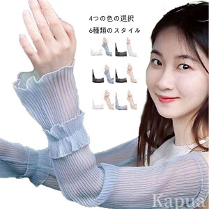 yzJo[  [΍ O΍ tJo[ Jo[ 2Zbg A[Jo[ tďH fB[X UVJbg