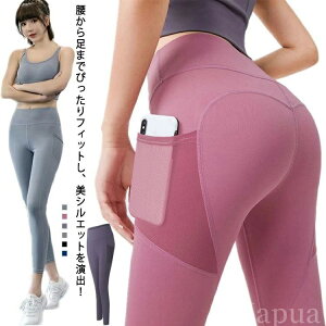 yz_CGbg Xpbc sbvAbv rMX Lk X|[cEFA fB[X KEGA KEFA Kpc