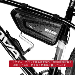 yz~J΍ [͔Q X}zz_[ ] t[obO gbv`[uobO ݂艺^Cv