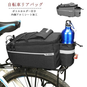 yzobO TCN bNobO ^ obO ] hNz_[ LAobO AobO ]