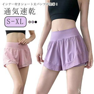 yzW ^ Xgb` seBX EH[LO bV zbgK KEGA X|[c fB[X jO