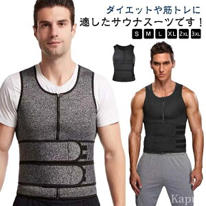 yzTEiX[c Y Ci[ ␳xg RZbg  TEixg fB[X TEixXg g[jO