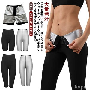 yzfB[X pc TEi Kpc {fBVFCp[ zbgVFCp[ EFA 3 5 9