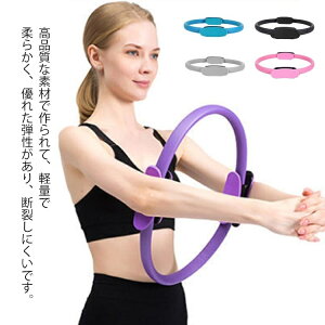 yz_CGbg K tBbglX GNTTCY seBXO XgX }WbNT[N }bT[WT[N