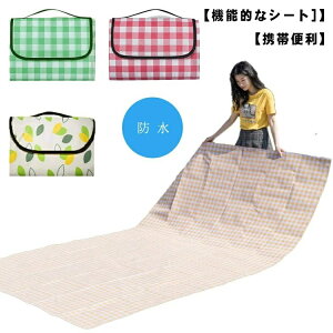 yzh 􂦂 ^  }bg W[}bg AEghA OtFX `FbN sNjbN Lv 唻 4l