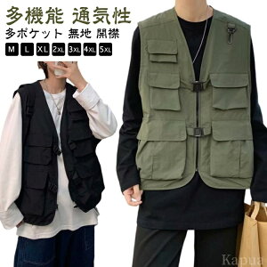 yzƒ R J}xXg Lv xXg ނ ~^[ xXg @\ fB[X Be