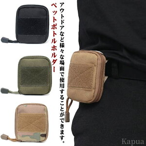 yzobOCobO  V_[  Β oR  oR ybg{gJo[ 500ml ] {gJo[