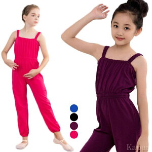 yz_XEFA _Xߑ oGI^[h Rbg ̎q Xgbv p[X _X K tp q