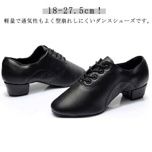 yz`A_X fB[X [Jbg WYV[Y v WY_XV[Y y _XV[Y Y