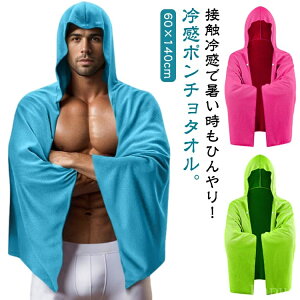 yž^Jo[ t[ht N[^I n Ђ^I UVJbg O΍ ⊴^I |` MǑ΍