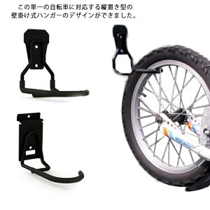 yz  Ǌ|tbN ]ԃz_[ ǃbN ]ԃfBXvC oCNX^h oCNnK[
