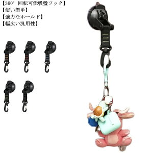 yzJ[WCg egp xg Œ ו  eg J[TChI[jO   tbN z ԗp