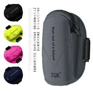 yzϊfUC h [NAEgpdbz_[ r|[` |[` gѓdbpA[oh |[` X}z