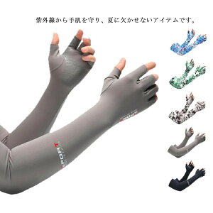 yzz O΍ Ă~ Ђ O A[X[u  w  ڐG⊴ rJo[ Y