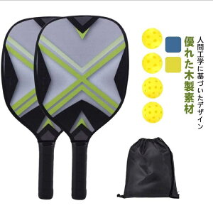 yzsbN{[ ؐ 2 Pbg NbVt y sbN{[ph sN{[ sbN{[