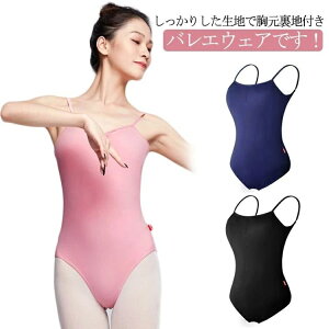 yzoGI^[h l pbht I^[h  AWX^[tL~\[ L~\[ ^Ngbv