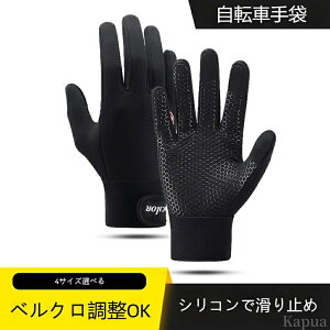 yzoCN I[V[Y X}zΉ X}z  h h S`XL O[u fB[X Y h Ԃ