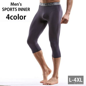 yzW  Vv S X|[cEFA  jp Y X|[c^Cc MX Xpbc