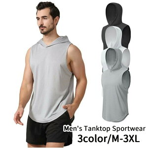 yz PF Vv n Ȃ p[J[ m[X[u bV t[ht Y X|[cEFA