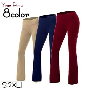 yznCEFXg Vv PF n 2XL 傫TCY {gX  fB[X tBbglXpc Opc