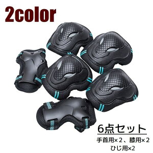 yzC bV qp lp WjA LbY p Ip Gp 6_Zbg XP[g{[hpveN^[