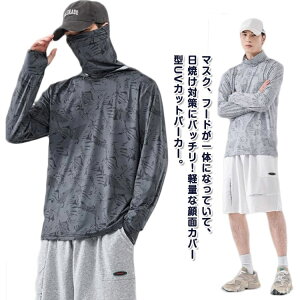 yz  ⊴ p[J[ uv bVK[h ڐG⊴ tFCXJo[^  p[J[ uvJbg 