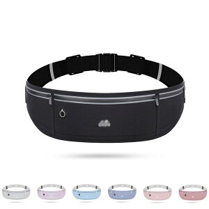 yzY L[obO X}z EGXg|[` Czz[t Ɨ3|Pbg e y hȂ