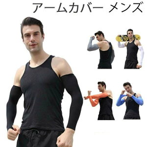 yzUPF50+ ~ z Oh~ Ă~ w|^Cv A[X[u rJo[ X|[cpA[Jo[