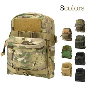 yzjp ʊw ^ I[V[Y fB[X ΂ Y Lv h @\ obNpbN bN oR