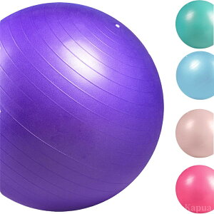 yz 75cm 65cm 55cm Xgb` ؃g GNTTCY{[K tBbglX{[ A`o[Xg K{[