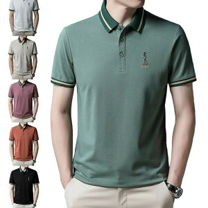 yzn X|[c AEghA ݕt z  Vv gbvX StEFA rWlXVc EFA  Y