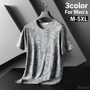 yzJWA g[jOEFA ^   ڐG⊴ EhlbN gbvX j Y  TVc