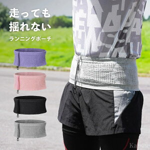 yzY fB[X WMO bV X}z|[` }\ jO EFXg|[` jOxg