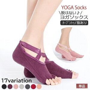 yzEɂ NXoh ܐ悠 ܐȂ wȂ w ~ߕt fB[X Pi KC 5{w