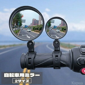 yzpx߉\ 180x 360x] 5iK o[Gh~[ TCN~[ TCh~[ obN~[