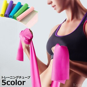 yz ̊ _CGbg K tBbglX ؃g Xgb` Kxg Soh GNTTCYoh