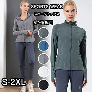 yzzbgK EFA W tBbglXEFA X|[cEFA XbgfUC AE^[ KEFA gbvX