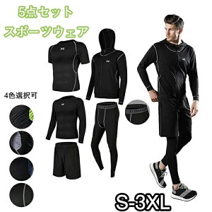 yzS-3XL z ^Cc n[tpc Vc Vc p[J[ g[jOEFA ʋChL