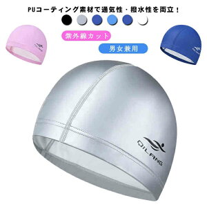 yzY fB[X tBbglX l Lbv jX OJbg PUR[eBO XC~OLbv