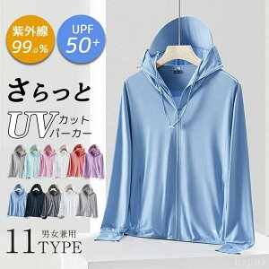 yzw Wbp[ O p[J[ UV ڐG⊴  Ђ ⊴ ėp \bh fB[X bVK[h