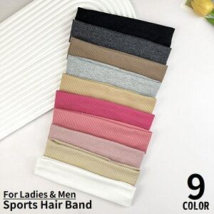 yzVv z X|[c n L ~   wAANZT[ ujbg jp wbhoh